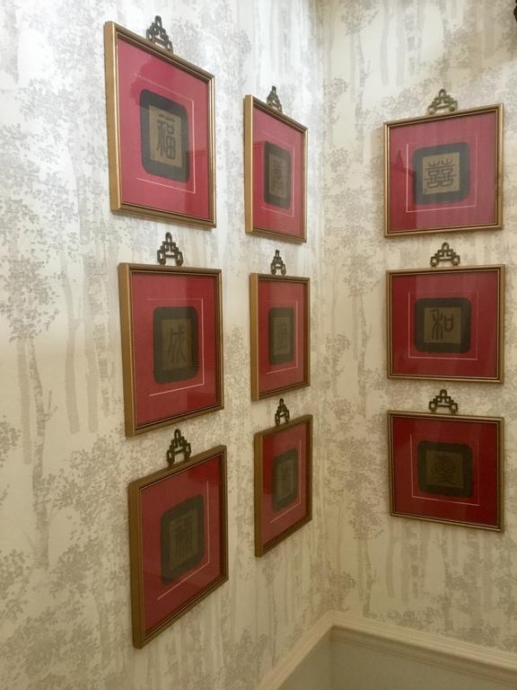 بول Weston Cottage المظهر الخارجي الصورة